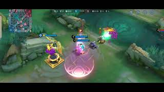 Go lang bonana habulin mo si freya #mlbb #mobilelegendsid #mobilelegendsbangbang #mlbbcreatorcamp
