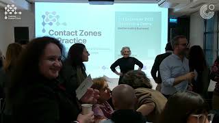TCZ Conference 03/12/2025 - Keynote Lecture