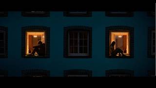 Kayson - Babygirl Clip Officiel