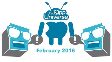 Nerd Block Unboxing - Arcade Block February 2016 Edition