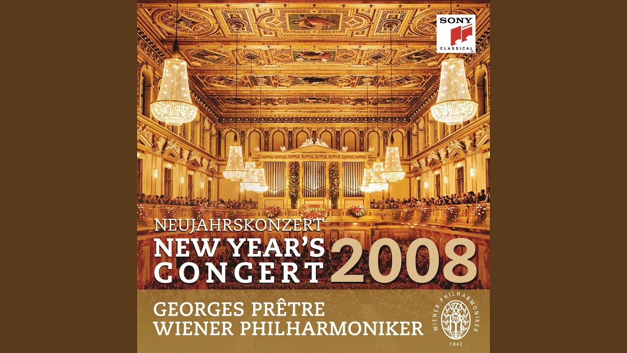 Hofball-Tänze, Walzer, Op. 161