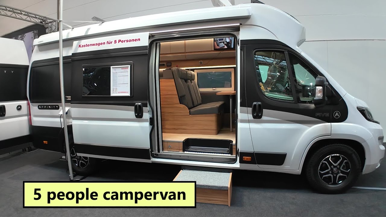 markise 3m preisvergleich Balkonmarkise Ohne Bohren Terrasse Klemmmarkise mit Handkurbel, UV-beständig Höhenverstellbar Wasserdicht, Sonnenschutz für rackPositionDe:Rear Option:XL Granite Blue Ebike Cube Stereo Electric