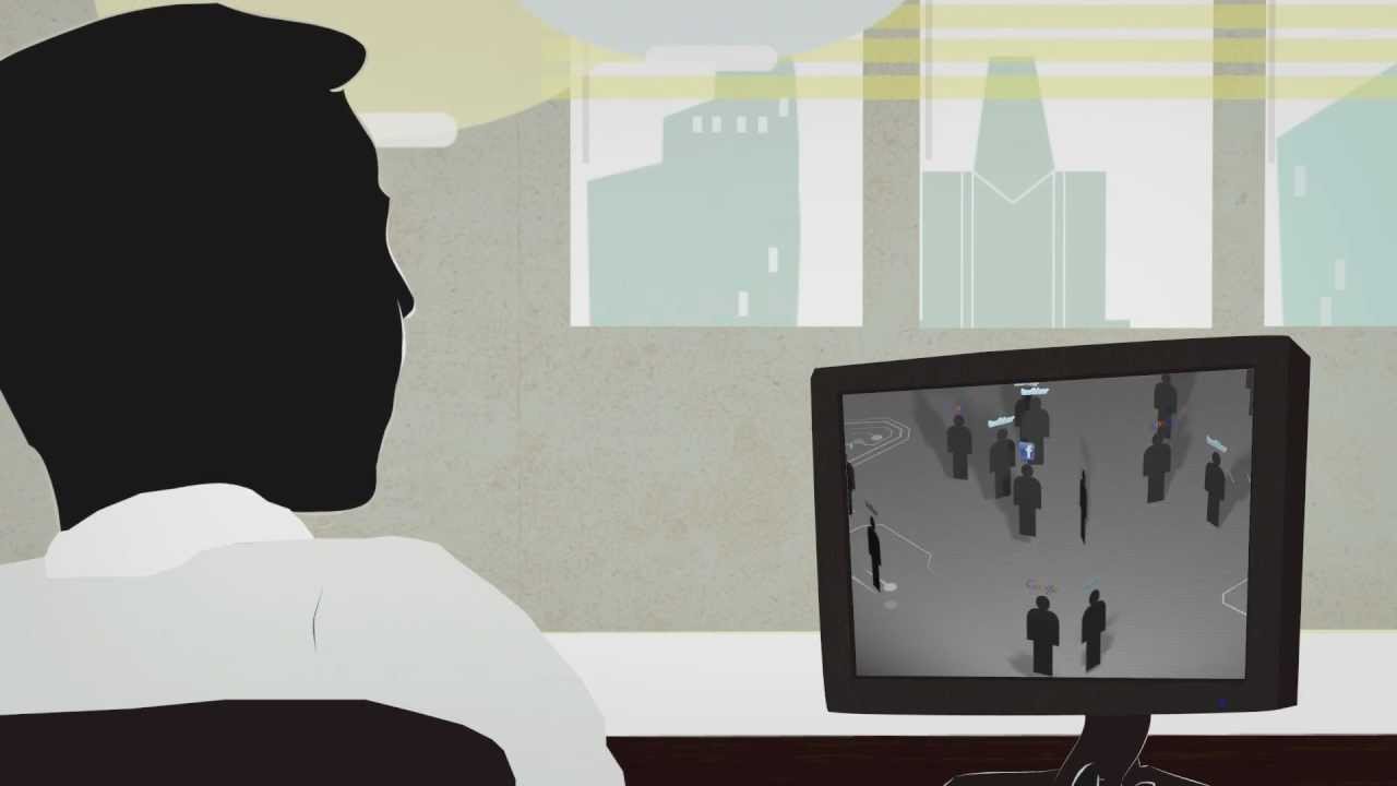 Logiciel de marketing en ligne : Automatisation marketing