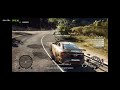 Winulator ludashi 30 Need for Speed Rivals S Poco Winulator ludashi 30 Need for Speed Rivals S Poco