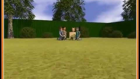 QUICK MINDS 1 The Robot Story Unit 7 NUS