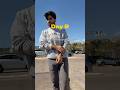 Day 9 in the Life of an international student in France #trending #studyabroad #marseille #students