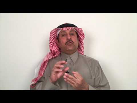 لا كلور ولا جرح وشفط يقضي على سم العقرب والثعبان