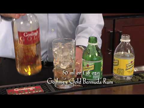 goslings-rum:-a-bright-'n-sunny