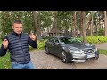 Шок! Nissan Altima 2017 за 10500$