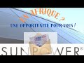 #1 Se faire de l'argent grâce à Sunpower