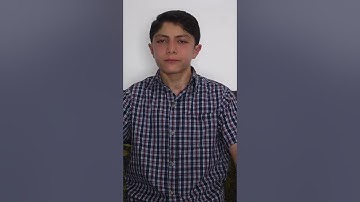 سورة لقمان | القارىء عبد الحي بلال | #القرآن_الكريم #تلاوة #سورة_لقمان