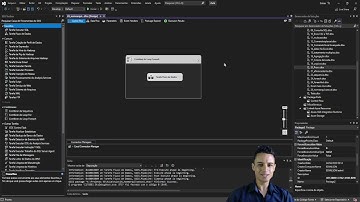 Contêiner de Busca Alteraçao do nome do arquivo (FOREACH LOOP CONTAINER) Fixando - SQL -ETL-