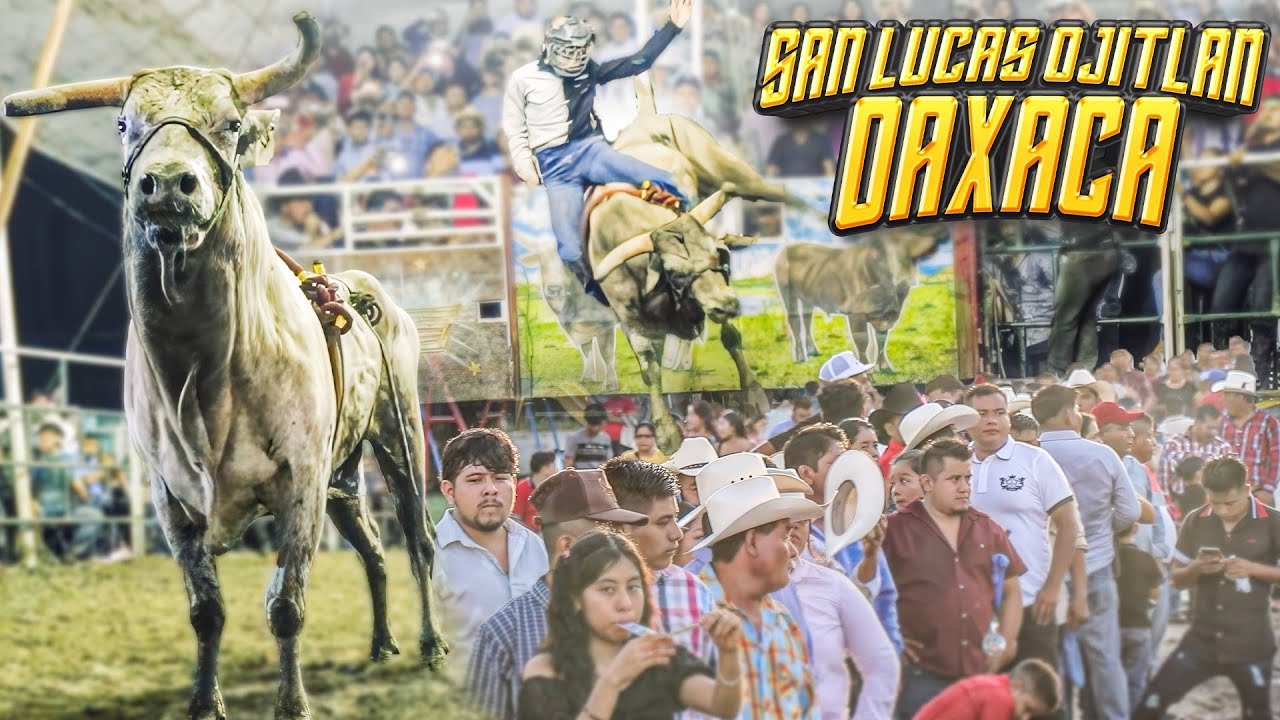 ¡NO FUE GRATIS! LLEGARON POR EL G63 // Rancho el Aguaje San Lucas Ojitlán, Oaxaca