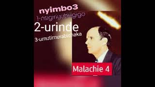 nyimbo 3 rafa aliimba 2022