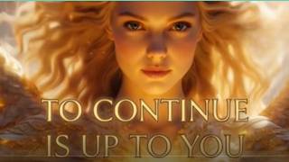 ⚠️ The Angel’s Message Will Change You… 963Hz + 528Hz Deep Healing Sleep (Awaken While You Rest) screenshot 4