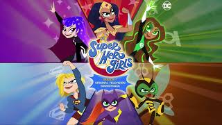 Download Lagu dc super hero girls soundtrack foster's home for imaginary friends theme foster's room extended MP3 Download Lagu dc super hero girls soundtrack foster's home for imaginary friends theme foster's room extended MP3