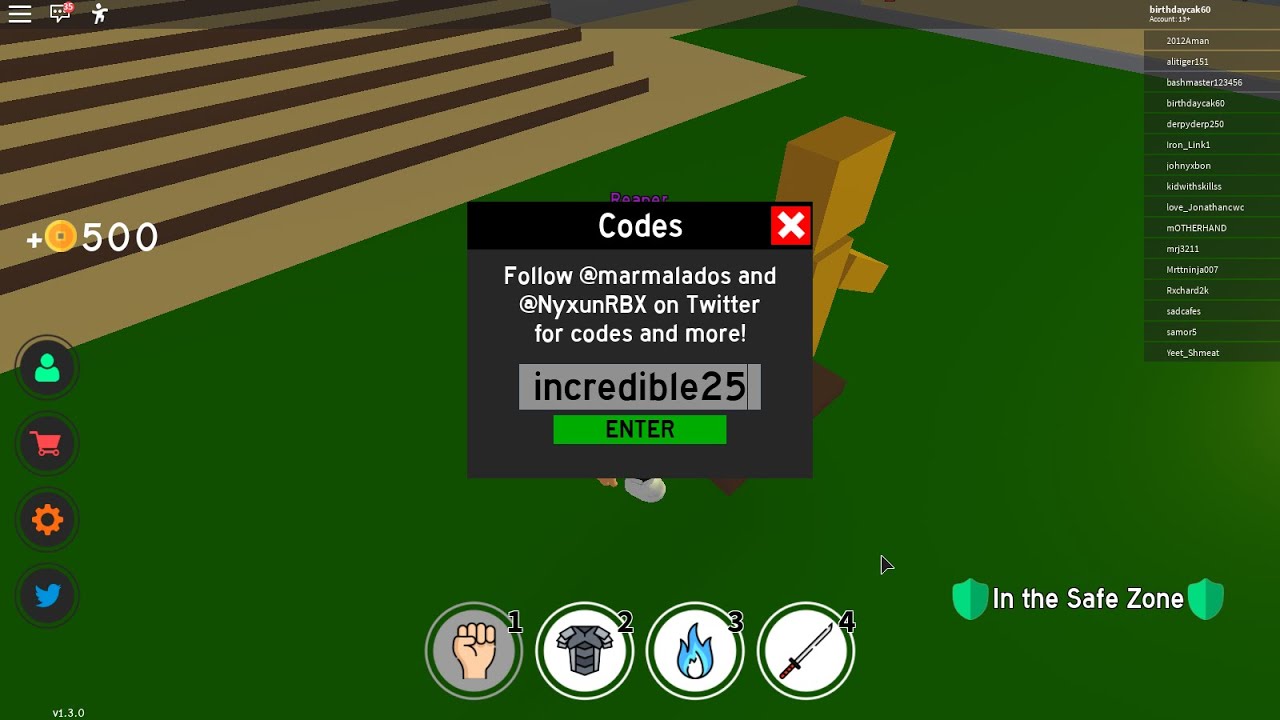 Anime Fighting Simulator Codes - codes for runway rumble roblox buy robux free 2019