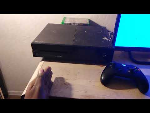 don't-buy-xbox-one-from-walmart!-huge-issues