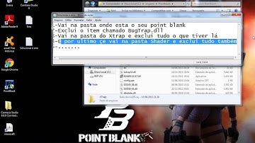 A instrução 0X00d4069 fez referencia a memoria no 0x00000030. (Resolvido)
