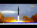 Midday News in Tigrinya for August 26, 2026 - ERi-TV, Eritrea