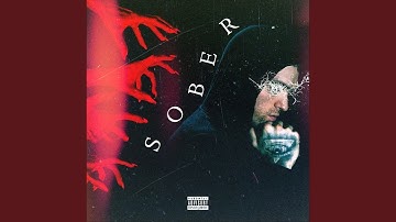 Sober