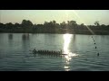 2023 Canadian Dragon Boat Championships - Day 3 AM Races