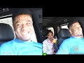 Blueface Says He Doesn't Want An Old Girl &amp; He Only Wants 18 Year Olds!?