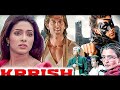 Krrish 2006 Hindi Movie 1080p Hrithik Roshon Priyanka Chopura Rekha