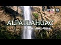 Video de Alpatlahuac