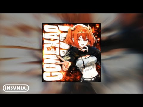 VAI CONEXÃO EXTENDED 