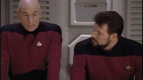 Your going to need your friends.