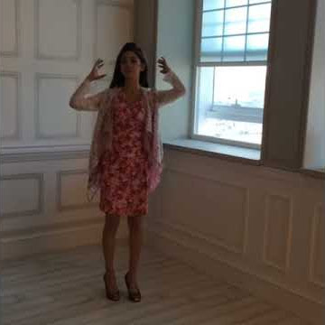 2015 BOOVOUS S/S Making Film 1 with 락채은