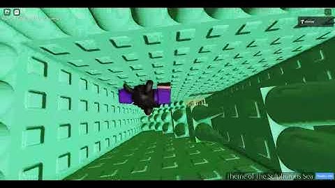 Not Even a Terrific Difficulty Spike