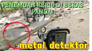 harta Karun ❗penemuan keris mengejutkan screenshot 4