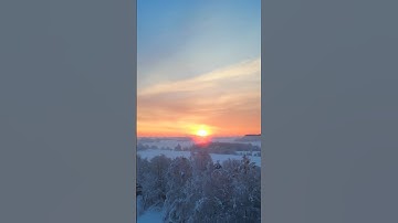 Modern Chillout - penguinmusic / Future Calm #relaxingmusic #penguinmusic #sunrise #modernchillout