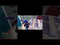 Calm box fights (clips) Give me some tips to improve, if any!