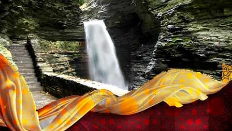 قالب جديد لعرض ايات القرآن الكريم