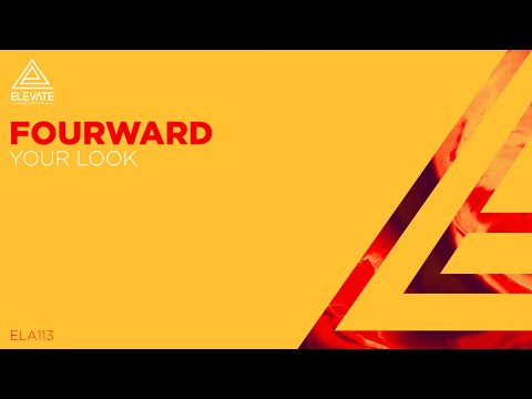 Fourward - Your Look