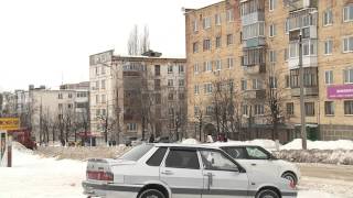 Миграционный учет в 2015 году