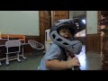 My GoPro Video