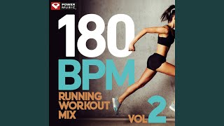 Two Ghosts (Workout Remix 180 BPM) - YouTube