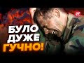 💥Потужні ВИБУХИ у Бердянську: ЩО там коїться? / Ситуація на ЗАЕС