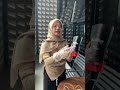 Bekas Digigit Tikus, Barang Elektronik Langsung Rusak