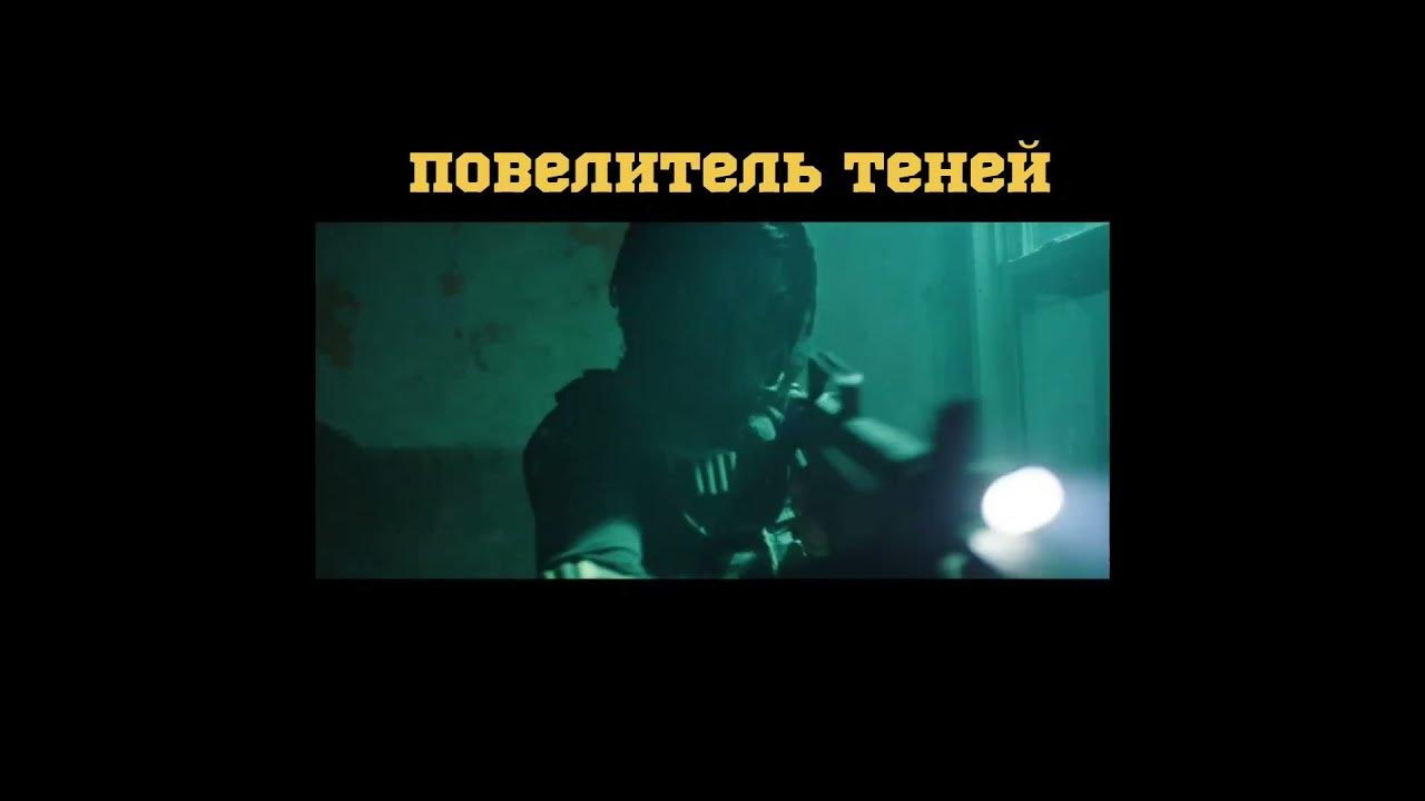 Интересные фильмы на вечер. Топ 5 фильмов на вечер - YouTube