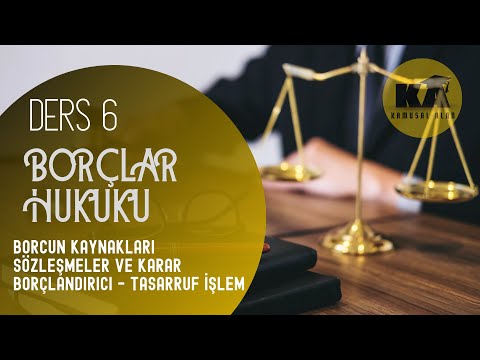 Video: Toprak için gübre olarak beyaz hardal