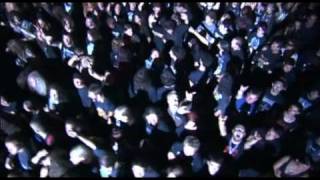 Nile-Blessed Dead live at  Wacken 2003 HQ