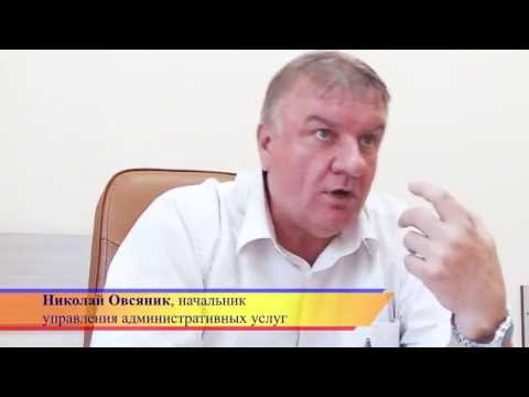 И снова про справку о составе мемьи И снова про справку о составе мемьи