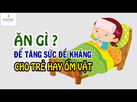 Video: 7 cách để giữ cho bé khỏe mạnh trong mùa hè này