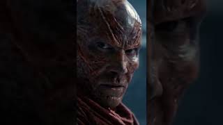 Двуликий https://www.youtube.com/watch?v=ymdFtndJPs8 #movies #vio3 #clips #ai #syntx_ai #seedance2