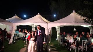 Wedding garden от Сватбена агенция Ваняя Стил Пловдив Wedding garden от Сватбена агенция Ваняя Стил Пловдив